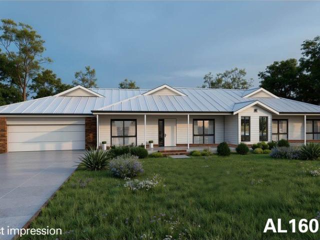 Cottage for sale in Toombul, Queensland