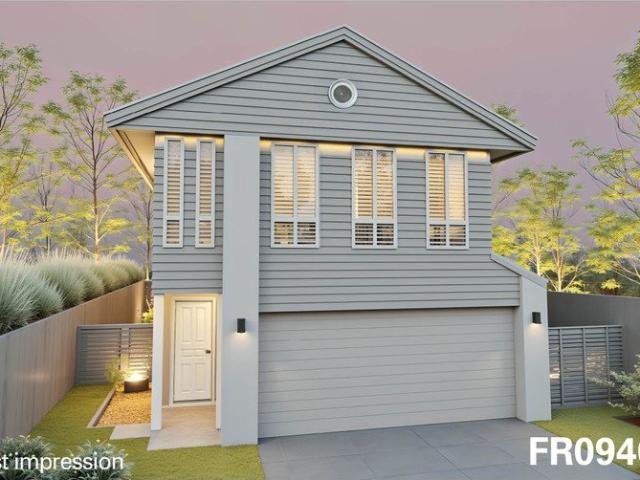 Cottage for sale in Toombul, Queensland