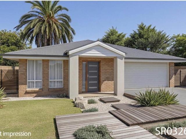 Cottage for sale in Craignish, Hervey Bay