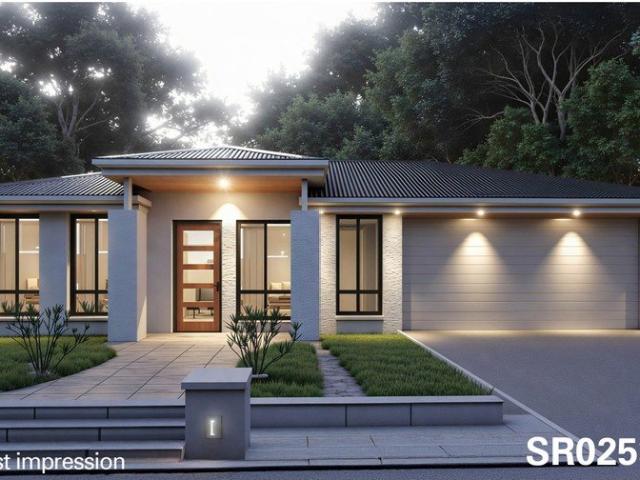Cottage for sale in Toombul, Queensland