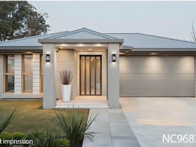 Cottage for sale in Karuah, Port Stephens Council