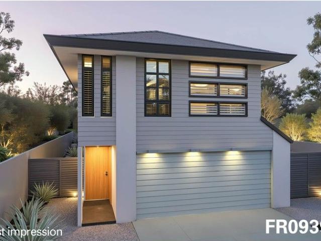 Cottage for sale in Toombul, Queensland