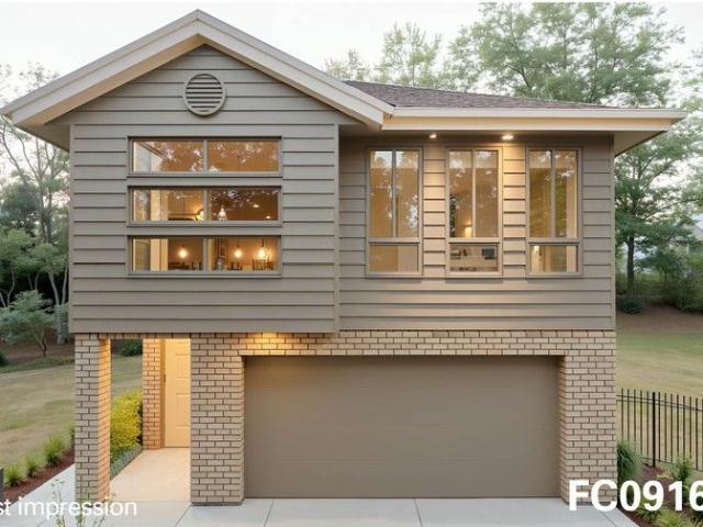 Cottage for sale in Toombul, Queensland