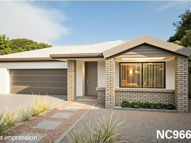 Cottage for sale in Toombul, Queensland
