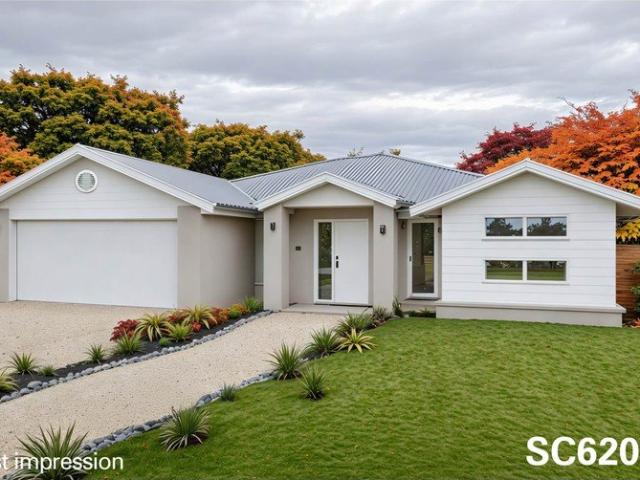 Cottage for sale in Toombul, Queensland