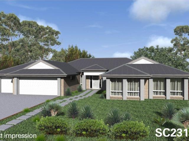 Cottage for sale in Kooralbyn, Queensland