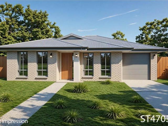 Cottage for sale in Redbank Plains, Greater Brisbane