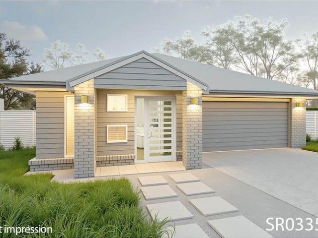 House And Land for sale in Eumundi