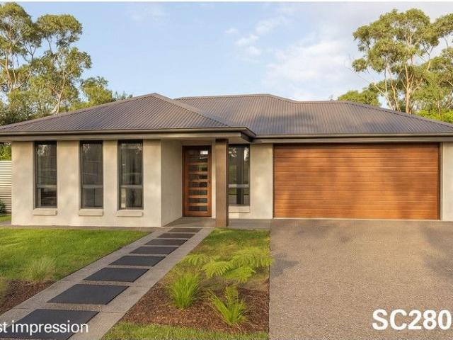 Cottage for sale in Eastern Suburbs Mc, New South Wales