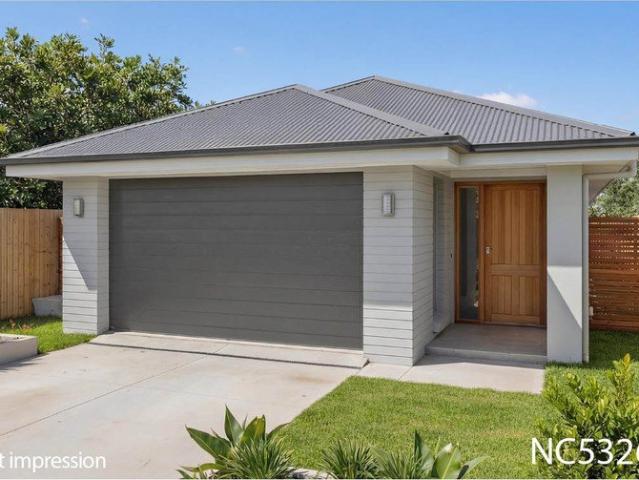 Cottage for sale in Bald Hills, City of Brisbane