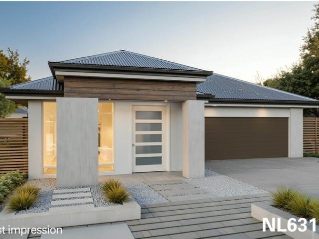 Cottage for sale in Toombul, Queensland
