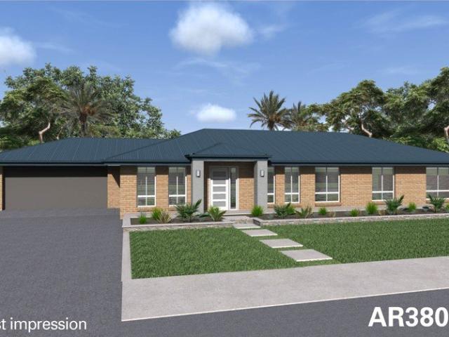 Cottage for sale in Langshaw, Queensland
