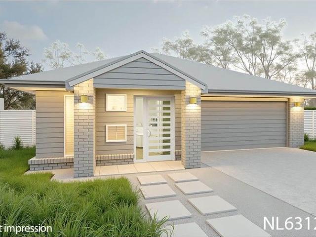 House And Land for sale in Cremorne