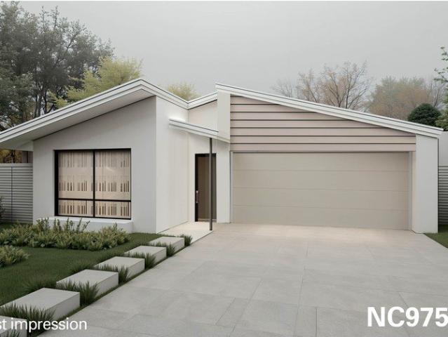 Cottage for sale in Toombul, Queensland