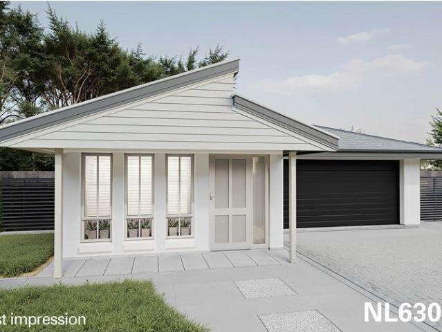 Cottage for sale in Toombul, Queensland