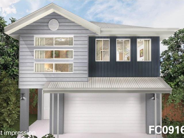 Cottage for sale in Toombul, Queensland