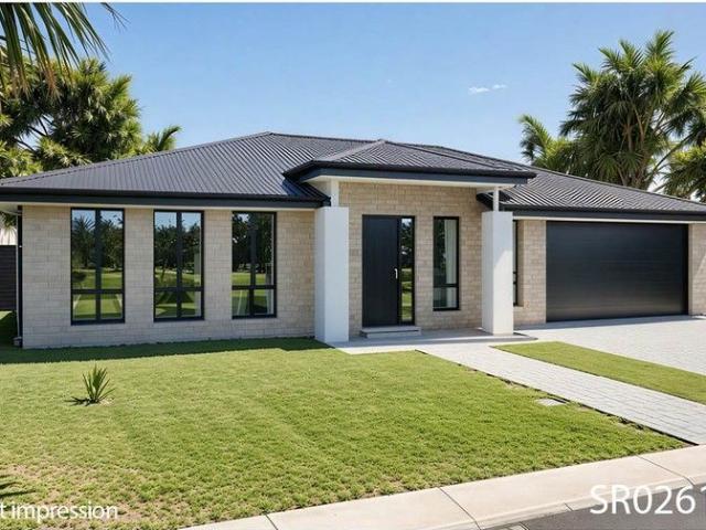 Cottage for sale in Toombul, Queensland