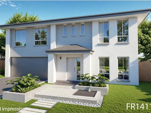 Cottage for sale in Toombul, Queensland