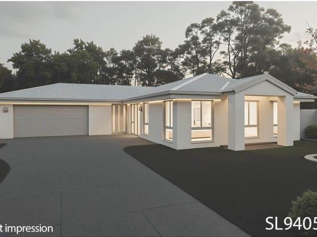 Cottage for sale in Toombul, Queensland