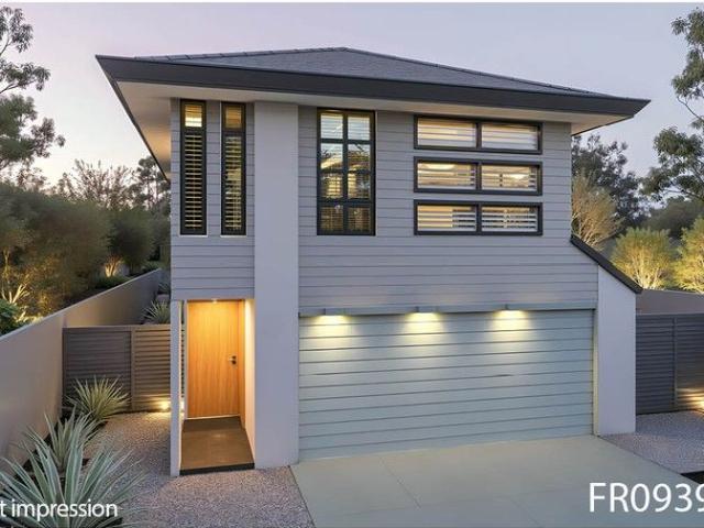 Cottage for sale in Toombul, Queensland