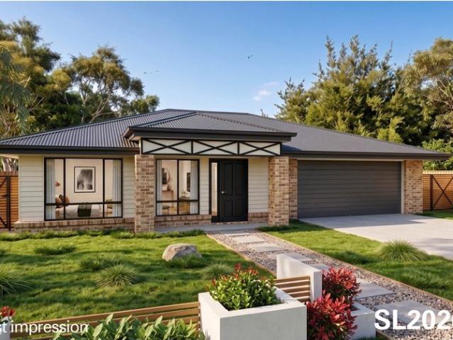 Cottage for sale in Craignish, Queensland