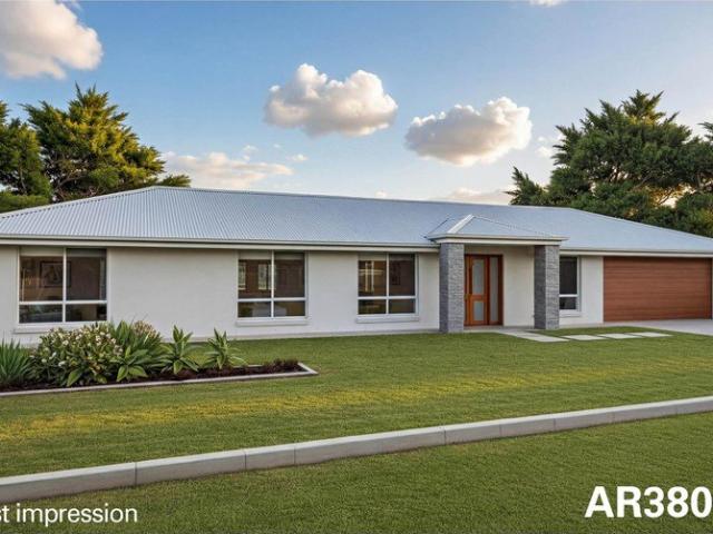 Cottage for sale in Chatsworth, Queensland
