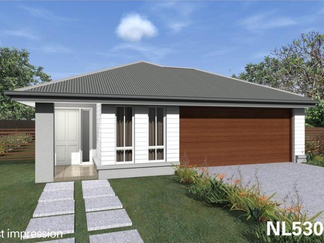 Cottage for sale in Toombul, Queensland