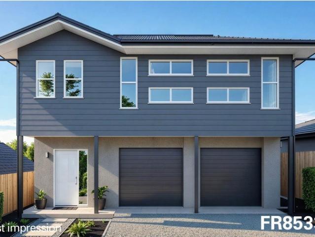 Cottage for sale in Rainbow Beach, Queensland