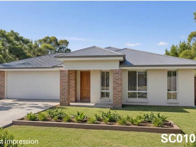 Cottage for sale in Toombul, Queensland