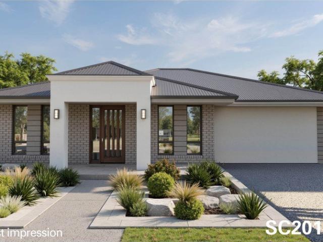 Cottage for sale in Great Sandy Strait, Queensland