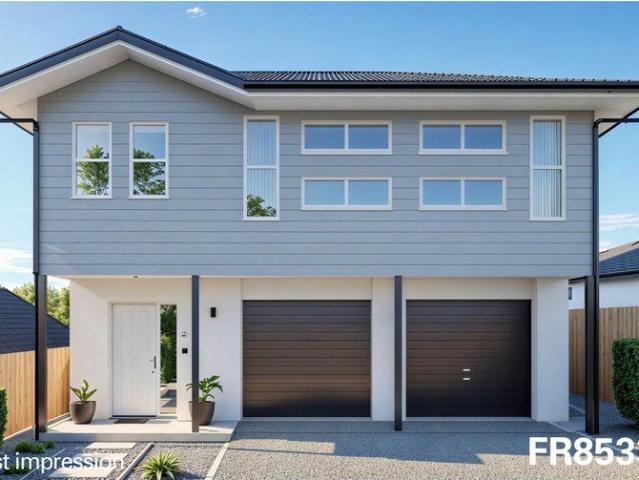 Cottage for sale in Kings Creek, Queensland