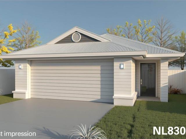 Cottage for sale in Toombul, Queensland