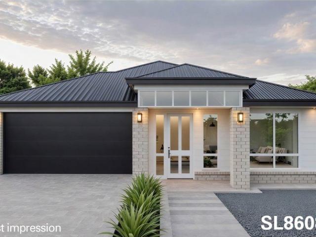 Cottage for sale in Toombul, Queensland