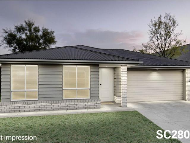 Cottage for sale in Great Sandy Strait, Queensland