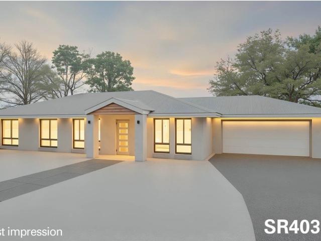 Cottage for sale in Chatsworth, Queensland