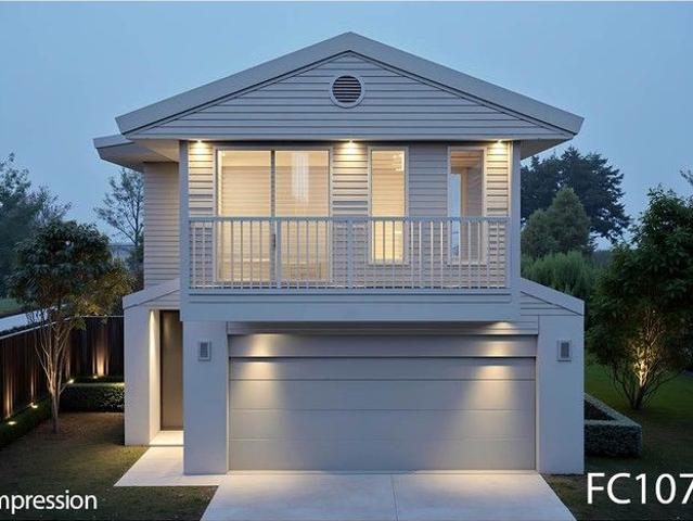 House And Land for sale in Clontarf