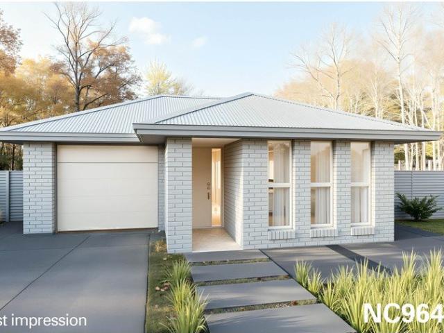 Cottage for sale in Toombul, Queensland