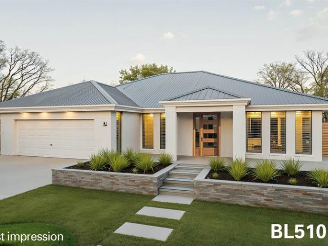 Cottage for sale in Toombul, Queensland