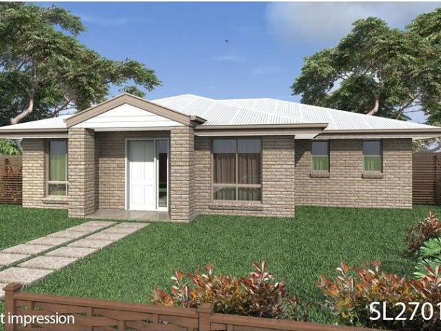 House And Land for sale in Eungai Creek