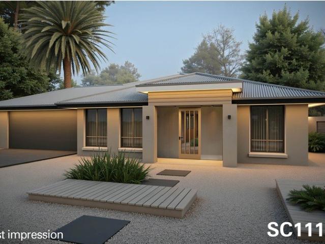 Cottage for sale in Bom Bom, New South Wales