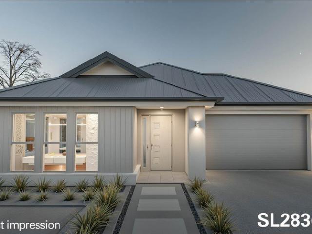 Cottage for sale in Thirlmere, New South Wales