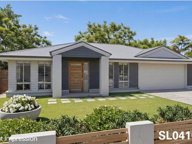 Cottage for sale in Toogoom, Queensland