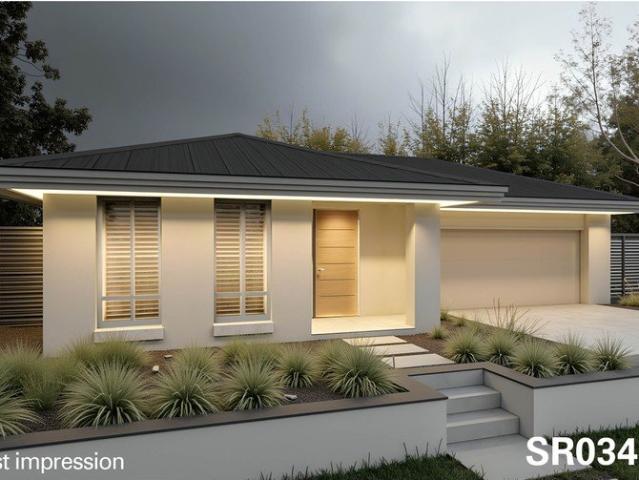 Cottage for sale in Urunga, New South Wales