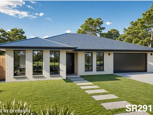 Cottage for sale in Great Sandy Strait, Queensland