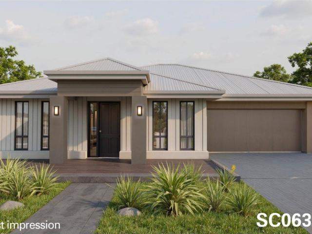 Cottage for sale in Great Sandy Strait, Queensland