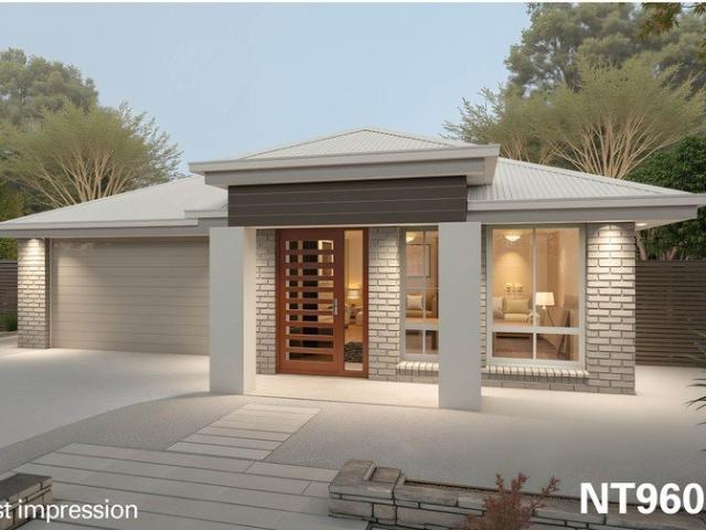 Cottage for sale in Sydney, New South Wales