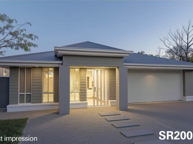 Cottage for sale in Toombul, Queensland