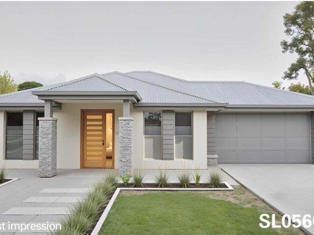 Cottage for sale in Mullumbimby, New South Wales