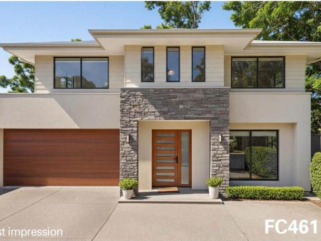 Cottage for sale in Toombul, Queensland