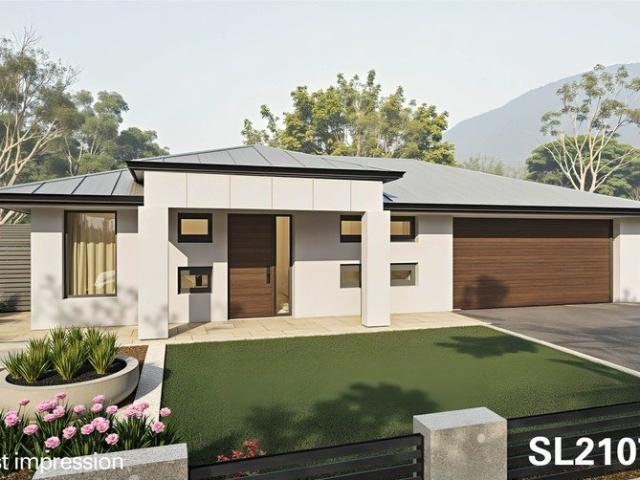 Cottage for sale in Melinga, New South Wales